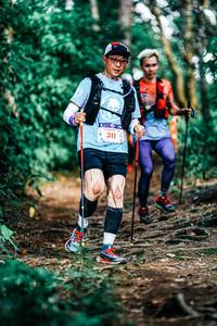 BIB: 
                            <button type="button" onclick="openModal(25603079)" class="btn btn-primary btn-sm float-right btn-popup" data-toggle="modal" data-target=".modal-high-quality">
                        <i class="fas fa-shopping-cart"></i> Add to Cart
                    </button>
                                            <button type="button" onclick="isThisMe(25603079, true)" class="btn btn-success btn-sm float-right btn-popup btn-isme hidden" data-toggle="tooltip" data-placement="bottom" title="นี่คือรูปของคุณใช่ไหม คลิกที่นี่เพื่อเอาเข้าอัลบั้ม">
                        <i class="fas fa-plus"></i> Add to album
                    </button>
                    <button type="button" onclick="isThisMe(25603079, false)" class="btn btn-warning btn-sm float-right btn-popup btn-isnotme hidden">
                        <i class="fas fa-ban"></i> Remove from album
                    </button>