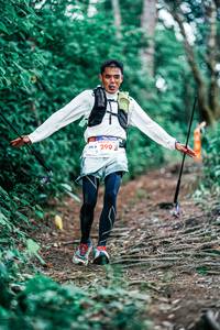 BIB: 
                            <button type="button" onclick="openModal(25607135)" class="btn btn-primary btn-sm float-right btn-popup" data-toggle="modal" data-target=".modal-high-quality">
                        <i class="fas fa-shopping-cart"></i> Add to Cart
                    </button>
                                            <button type="button" onclick="isThisMe(25607135, true)" class="btn btn-success btn-sm float-right btn-popup btn-isme hidden" data-toggle="tooltip" data-placement="bottom" title="นี่คือรูปของคุณใช่ไหม คลิกที่นี่เพื่อเอาเข้าอัลบั้ม">
                        <i class="fas fa-plus"></i> Add to album
                    </button>
                    <button type="button" onclick="isThisMe(25607135, false)" class="btn btn-warning btn-sm float-right btn-popup btn-isnotme hidden">
                        <i class="fas fa-ban"></i> Remove from album
                    </button>