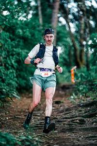 BIB: 
                            <button type="button" onclick="openModal(25609109)" class="btn btn-primary btn-sm float-right btn-popup" data-toggle="modal" data-target=".modal-high-quality">
                        <i class="fas fa-shopping-cart"></i> Add to Cart
                    </button>
                                            <button type="button" onclick="isThisMe(25609109, true)" class="btn btn-success btn-sm float-right btn-popup btn-isme hidden" data-toggle="tooltip" data-placement="bottom" title="นี่คือรูปของคุณใช่ไหม คลิกที่นี่เพื่อเอาเข้าอัลบั้ม">
                        <i class="fas fa-plus"></i> Add to album
                    </button>
                    <button type="button" onclick="isThisMe(25609109, false)" class="btn btn-warning btn-sm float-right btn-popup btn-isnotme hidden">
                        <i class="fas fa-ban"></i> Remove from album
                    </button>