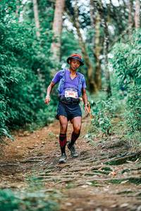 BIB: 
                            <button type="button" onclick="openModal(25611464)" class="btn btn-primary btn-sm float-right btn-popup" data-toggle="modal" data-target=".modal-high-quality">
                        <i class="fas fa-shopping-cart"></i> Add to Cart
                    </button>
                                            <button type="button" onclick="isThisMe(25611464, true)" class="btn btn-success btn-sm float-right btn-popup btn-isme hidden" data-toggle="tooltip" data-placement="bottom" title="นี่คือรูปของคุณใช่ไหม คลิกที่นี่เพื่อเอาเข้าอัลบั้ม">
                        <i class="fas fa-plus"></i> Add to album
                    </button>
                    <button type="button" onclick="isThisMe(25611464, false)" class="btn btn-warning btn-sm float-right btn-popup btn-isnotme hidden">
                        <i class="fas fa-ban"></i> Remove from album
                    </button>