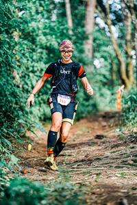 BIB: 
                            <button type="button" onclick="openModal(25602976)" class="btn btn-primary btn-sm float-right btn-popup" data-toggle="modal" data-target=".modal-high-quality">
                        <i class="fas fa-shopping-cart"></i> Add to Cart
                    </button>
                                            <button type="button" onclick="isThisMe(25602976, true)" class="btn btn-success btn-sm float-right btn-popup btn-isme hidden" data-toggle="tooltip" data-placement="bottom" title="นี่คือรูปของคุณใช่ไหม คลิกที่นี่เพื่อเอาเข้าอัลบั้ม">
                        <i class="fas fa-plus"></i> Add to album
                    </button>
                    <button type="button" onclick="isThisMe(25602976, false)" class="btn btn-warning btn-sm float-right btn-popup btn-isnotme hidden">
                        <i class="fas fa-ban"></i> Remove from album
                    </button>