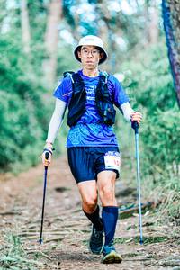 BIB: 
                            <button type="button" onclick="openModal(25606891)" class="btn btn-primary btn-sm float-right btn-popup" data-toggle="modal" data-target=".modal-high-quality">
                        <i class="fas fa-shopping-cart"></i> Add to Cart
                    </button>
                                            <button type="button" onclick="isThisMe(25606891, true)" class="btn btn-success btn-sm float-right btn-popup btn-isme hidden" data-toggle="tooltip" data-placement="bottom" title="นี่คือรูปของคุณใช่ไหม คลิกที่นี่เพื่อเอาเข้าอัลบั้ม">
                        <i class="fas fa-plus"></i> Add to album
                    </button>
                    <button type="button" onclick="isThisMe(25606891, false)" class="btn btn-warning btn-sm float-right btn-popup btn-isnotme hidden">
                        <i class="fas fa-ban"></i> Remove from album
                    </button>