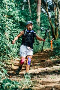 BIB: 
                            <button type="button" onclick="openModal(25605685)" class="btn btn-primary btn-sm float-right btn-popup" data-toggle="modal" data-target=".modal-high-quality">
                        <i class="fas fa-shopping-cart"></i> Add to Cart
                    </button>
                                            <button type="button" onclick="isThisMe(25605685, true)" class="btn btn-success btn-sm float-right btn-popup btn-isme hidden" data-toggle="tooltip" data-placement="bottom" title="นี่คือรูปของคุณใช่ไหม คลิกที่นี่เพื่อเอาเข้าอัลบั้ม">
                        <i class="fas fa-plus"></i> Add to album
                    </button>
                    <button type="button" onclick="isThisMe(25605685, false)" class="btn btn-warning btn-sm float-right btn-popup btn-isnotme hidden">
                        <i class="fas fa-ban"></i> Remove from album
                    </button>