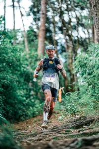 BIB: 
                            <button type="button" onclick="openModal(25609638)" class="btn btn-primary btn-sm float-right btn-popup" data-toggle="modal" data-target=".modal-high-quality">
                        <i class="fas fa-shopping-cart"></i> Add to Cart
                    </button>
                                            <button type="button" onclick="isThisMe(25609638, true)" class="btn btn-success btn-sm float-right btn-popup btn-isme hidden" data-toggle="tooltip" data-placement="bottom" title="นี่คือรูปของคุณใช่ไหม คลิกที่นี่เพื่อเอาเข้าอัลบั้ม">
                        <i class="fas fa-plus"></i> Add to album
                    </button>
                    <button type="button" onclick="isThisMe(25609638, false)" class="btn btn-warning btn-sm float-right btn-popup btn-isnotme hidden">
                        <i class="fas fa-ban"></i> Remove from album
                    </button>