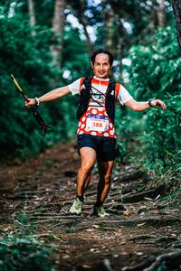 BIB: 
                            <button type="button" onclick="openModal(25612675)" class="btn btn-primary btn-sm float-right btn-popup" data-toggle="modal" data-target=".modal-high-quality">
                        <i class="fas fa-shopping-cart"></i> Add to Cart
                    </button>
                                            <button type="button" onclick="isThisMe(25612675, true)" class="btn btn-success btn-sm float-right btn-popup btn-isme hidden" data-toggle="tooltip" data-placement="bottom" title="นี่คือรูปของคุณใช่ไหม คลิกที่นี่เพื่อเอาเข้าอัลบั้ม">
                        <i class="fas fa-plus"></i> Add to album
                    </button>
                    <button type="button" onclick="isThisMe(25612675, false)" class="btn btn-warning btn-sm float-right btn-popup btn-isnotme hidden">
                        <i class="fas fa-ban"></i> Remove from album
                    </button>