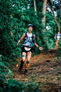 BIB: 
                            <button type="button" onclick="openModal(25613613)" class="btn btn-primary btn-sm float-right btn-popup" data-toggle="modal" data-target=".modal-high-quality">
                        <i class="fas fa-shopping-cart"></i> Add to Cart
                    </button>
                                            <button type="button" onclick="isThisMe(25613613, true)" class="btn btn-success btn-sm float-right btn-popup btn-isme hidden" data-toggle="tooltip" data-placement="bottom" title="นี่คือรูปของคุณใช่ไหม คลิกที่นี่เพื่อเอาเข้าอัลบั้ม">
                        <i class="fas fa-plus"></i> Add to album
                    </button>
                    <button type="button" onclick="isThisMe(25613613, false)" class="btn btn-warning btn-sm float-right btn-popup btn-isnotme hidden">
                        <i class="fas fa-ban"></i> Remove from album
                    </button>