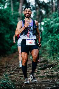 BIB: 
                            <button type="button" onclick="openModal(25604767)" class="btn btn-primary btn-sm float-right btn-popup" data-toggle="modal" data-target=".modal-high-quality">
                        <i class="fas fa-shopping-cart"></i> Add to Cart
                    </button>
                                            <button type="button" onclick="isThisMe(25604767, true)" class="btn btn-success btn-sm float-right btn-popup btn-isme hidden" data-toggle="tooltip" data-placement="bottom" title="นี่คือรูปของคุณใช่ไหม คลิกที่นี่เพื่อเอาเข้าอัลบั้ม">
                        <i class="fas fa-plus"></i> Add to album
                    </button>
                    <button type="button" onclick="isThisMe(25604767, false)" class="btn btn-warning btn-sm float-right btn-popup btn-isnotme hidden">
                        <i class="fas fa-ban"></i> Remove from album
                    </button>