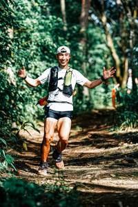 BIB: 
                            <button type="button" onclick="openModal(25603531)" class="btn btn-primary btn-sm float-right btn-popup" data-toggle="modal" data-target=".modal-high-quality">
                        <i class="fas fa-shopping-cart"></i> Add to Cart
                    </button>
                                            <button type="button" onclick="isThisMe(25603531, true)" class="btn btn-success btn-sm float-right btn-popup btn-isme hidden" data-toggle="tooltip" data-placement="bottom" title="นี่คือรูปของคุณใช่ไหม คลิกที่นี่เพื่อเอาเข้าอัลบั้ม">
                        <i class="fas fa-plus"></i> Add to album
                    </button>
                    <button type="button" onclick="isThisMe(25603531, false)" class="btn btn-warning btn-sm float-right btn-popup btn-isnotme hidden">
                        <i class="fas fa-ban"></i> Remove from album
                    </button>