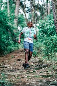 BIB: 
                            <button type="button" onclick="openModal(25603917)" class="btn btn-primary btn-sm float-right btn-popup" data-toggle="modal" data-target=".modal-high-quality">
                        <i class="fas fa-shopping-cart"></i> Add to Cart
                    </button>
                                            <button type="button" onclick="isThisMe(25603917, true)" class="btn btn-success btn-sm float-right btn-popup btn-isme hidden" data-toggle="tooltip" data-placement="bottom" title="นี่คือรูปของคุณใช่ไหม คลิกที่นี่เพื่อเอาเข้าอัลบั้ม">
                        <i class="fas fa-plus"></i> Add to album
                    </button>
                    <button type="button" onclick="isThisMe(25603917, false)" class="btn btn-warning btn-sm float-right btn-popup btn-isnotme hidden">
                        <i class="fas fa-ban"></i> Remove from album
                    </button>