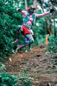 BIB: 
                            <button type="button" onclick="openModal(25607011)" class="btn btn-primary btn-sm float-right btn-popup" data-toggle="modal" data-target=".modal-high-quality">
                        <i class="fas fa-shopping-cart"></i> Add to Cart
                    </button>
                                            <button type="button" onclick="isThisMe(25607011, true)" class="btn btn-success btn-sm float-right btn-popup btn-isme hidden" data-toggle="tooltip" data-placement="bottom" title="นี่คือรูปของคุณใช่ไหม คลิกที่นี่เพื่อเอาเข้าอัลบั้ม">
                        <i class="fas fa-plus"></i> Add to album
                    </button>
                    <button type="button" onclick="isThisMe(25607011, false)" class="btn btn-warning btn-sm float-right btn-popup btn-isnotme hidden">
                        <i class="fas fa-ban"></i> Remove from album
                    </button>