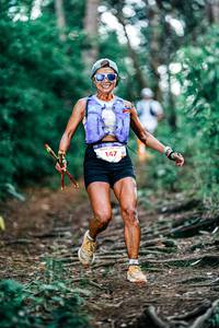 BIB: 
                            <button type="button" onclick="openModal(25606530)" class="btn btn-primary btn-sm float-right btn-popup" data-toggle="modal" data-target=".modal-high-quality">
                        <i class="fas fa-shopping-cart"></i> Add to Cart
                    </button>
                                            <button type="button" onclick="isThisMe(25606530, true)" class="btn btn-success btn-sm float-right btn-popup btn-isme hidden" data-toggle="tooltip" data-placement="bottom" title="นี่คือรูปของคุณใช่ไหม คลิกที่นี่เพื่อเอาเข้าอัลบั้ม">
                        <i class="fas fa-plus"></i> Add to album
                    </button>
                    <button type="button" onclick="isThisMe(25606530, false)" class="btn btn-warning btn-sm float-right btn-popup btn-isnotme hidden">
                        <i class="fas fa-ban"></i> Remove from album
                    </button>