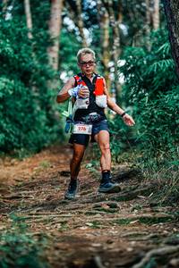 BIB: 
                            <button type="button" onclick="openModal(25602960)" class="btn btn-primary btn-sm float-right btn-popup" data-toggle="modal" data-target=".modal-high-quality">
                        <i class="fas fa-shopping-cart"></i> Add to Cart
                    </button>
                                            <button type="button" onclick="isThisMe(25602960, true)" class="btn btn-success btn-sm float-right btn-popup btn-isme hidden" data-toggle="tooltip" data-placement="bottom" title="นี่คือรูปของคุณใช่ไหม คลิกที่นี่เพื่อเอาเข้าอัลบั้ม">
                        <i class="fas fa-plus"></i> Add to album
                    </button>
                    <button type="button" onclick="isThisMe(25602960, false)" class="btn btn-warning btn-sm float-right btn-popup btn-isnotme hidden">
                        <i class="fas fa-ban"></i> Remove from album
                    </button>