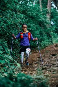 BIB: 
                            <button type="button" onclick="openModal(25612701)" class="btn btn-primary btn-sm float-right btn-popup" data-toggle="modal" data-target=".modal-high-quality">
                        <i class="fas fa-shopping-cart"></i> Add to Cart
                    </button>
                                            <button type="button" onclick="isThisMe(25612701, true)" class="btn btn-success btn-sm float-right btn-popup btn-isme hidden" data-toggle="tooltip" data-placement="bottom" title="นี่คือรูปของคุณใช่ไหม คลิกที่นี่เพื่อเอาเข้าอัลบั้ม">
                        <i class="fas fa-plus"></i> Add to album
                    </button>
                    <button type="button" onclick="isThisMe(25612701, false)" class="btn btn-warning btn-sm float-right btn-popup btn-isnotme hidden">
                        <i class="fas fa-ban"></i> Remove from album
                    </button>