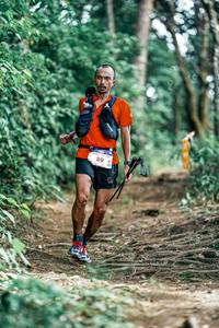 BIB: 
                            <button type="button" onclick="openModal(25608360)" class="btn btn-primary btn-sm float-right btn-popup" data-toggle="modal" data-target=".modal-high-quality">
                        <i class="fas fa-shopping-cart"></i> Add to Cart
                    </button>
                                            <button type="button" onclick="isThisMe(25608360, true)" class="btn btn-success btn-sm float-right btn-popup btn-isme hidden" data-toggle="tooltip" data-placement="bottom" title="นี่คือรูปของคุณใช่ไหม คลิกที่นี่เพื่อเอาเข้าอัลบั้ม">
                        <i class="fas fa-plus"></i> Add to album
                    </button>
                    <button type="button" onclick="isThisMe(25608360, false)" class="btn btn-warning btn-sm float-right btn-popup btn-isnotme hidden">
                        <i class="fas fa-ban"></i> Remove from album
                    </button>