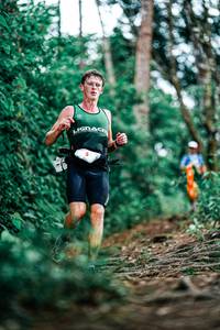 BIB: 
                            <button type="button" onclick="openModal(25609594)" class="btn btn-primary btn-sm float-right btn-popup" data-toggle="modal" data-target=".modal-high-quality">
                        <i class="fas fa-shopping-cart"></i> Add to Cart
                    </button>
                                            <button type="button" onclick="isThisMe(25609594, true)" class="btn btn-success btn-sm float-right btn-popup btn-isme hidden" data-toggle="tooltip" data-placement="bottom" title="นี่คือรูปของคุณใช่ไหม คลิกที่นี่เพื่อเอาเข้าอัลบั้ม">
                        <i class="fas fa-plus"></i> Add to album
                    </button>
                    <button type="button" onclick="isThisMe(25609594, false)" class="btn btn-warning btn-sm float-right btn-popup btn-isnotme hidden">
                        <i class="fas fa-ban"></i> Remove from album
                    </button>