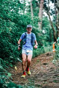 BIB: 
                            <button type="button" onclick="openModal(25606799)" class="btn btn-primary btn-sm float-right btn-popup" data-toggle="modal" data-target=".modal-high-quality">
                        <i class="fas fa-shopping-cart"></i> Add to Cart
                    </button>
                                            <button type="button" onclick="isThisMe(25606799, true)" class="btn btn-success btn-sm float-right btn-popup btn-isme hidden" data-toggle="tooltip" data-placement="bottom" title="นี่คือรูปของคุณใช่ไหม คลิกที่นี่เพื่อเอาเข้าอัลบั้ม">
                        <i class="fas fa-plus"></i> Add to album
                    </button>
                    <button type="button" onclick="isThisMe(25606799, false)" class="btn btn-warning btn-sm float-right btn-popup btn-isnotme hidden">
                        <i class="fas fa-ban"></i> Remove from album
                    </button>