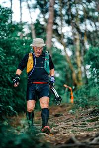 BIB: 
                            <button type="button" onclick="openModal(25611003)" class="btn btn-primary btn-sm float-right btn-popup" data-toggle="modal" data-target=".modal-high-quality">
                        <i class="fas fa-shopping-cart"></i> Add to Cart
                    </button>
                                            <button type="button" onclick="isThisMe(25611003, true)" class="btn btn-success btn-sm float-right btn-popup btn-isme hidden" data-toggle="tooltip" data-placement="bottom" title="นี่คือรูปของคุณใช่ไหม คลิกที่นี่เพื่อเอาเข้าอัลบั้ม">
                        <i class="fas fa-plus"></i> Add to album
                    </button>
                    <button type="button" onclick="isThisMe(25611003, false)" class="btn btn-warning btn-sm float-right btn-popup btn-isnotme hidden">
                        <i class="fas fa-ban"></i> Remove from album
                    </button>