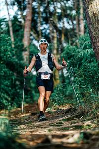 BIB: 
                            <button type="button" onclick="openModal(25610956)" class="btn btn-primary btn-sm float-right btn-popup" data-toggle="modal" data-target=".modal-high-quality">
                        <i class="fas fa-shopping-cart"></i> Add to Cart
                    </button>
                                            <button type="button" onclick="isThisMe(25610956, true)" class="btn btn-success btn-sm float-right btn-popup btn-isme hidden" data-toggle="tooltip" data-placement="bottom" title="นี่คือรูปของคุณใช่ไหม คลิกที่นี่เพื่อเอาเข้าอัลบั้ม">
                        <i class="fas fa-plus"></i> Add to album
                    </button>
                    <button type="button" onclick="isThisMe(25610956, false)" class="btn btn-warning btn-sm float-right btn-popup btn-isnotme hidden">
                        <i class="fas fa-ban"></i> Remove from album
                    </button>