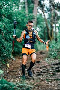 BIB: 
                            <button type="button" onclick="openModal(25606193)" class="btn btn-primary btn-sm float-right btn-popup" data-toggle="modal" data-target=".modal-high-quality">
                        <i class="fas fa-shopping-cart"></i> Add to Cart
                    </button>
                                            <button type="button" onclick="isThisMe(25606193, true)" class="btn btn-success btn-sm float-right btn-popup btn-isme hidden" data-toggle="tooltip" data-placement="bottom" title="นี่คือรูปของคุณใช่ไหม คลิกที่นี่เพื่อเอาเข้าอัลบั้ม">
                        <i class="fas fa-plus"></i> Add to album
                    </button>
                    <button type="button" onclick="isThisMe(25606193, false)" class="btn btn-warning btn-sm float-right btn-popup btn-isnotme hidden">
                        <i class="fas fa-ban"></i> Remove from album
                    </button>