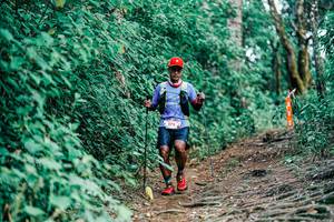 BIB: 
                            <button type="button" onclick="openModal(25606061)" class="btn btn-primary btn-sm float-right btn-popup" data-toggle="modal" data-target=".modal-high-quality">
                        <i class="fas fa-shopping-cart"></i> Add to Cart
                    </button>
                                            <button type="button" onclick="isThisMe(25606061, true)" class="btn btn-success btn-sm float-right btn-popup btn-isme hidden" data-toggle="tooltip" data-placement="bottom" title="นี่คือรูปของคุณใช่ไหม คลิกที่นี่เพื่อเอาเข้าอัลบั้ม">
                        <i class="fas fa-plus"></i> Add to album
                    </button>
                    <button type="button" onclick="isThisMe(25606061, false)" class="btn btn-warning btn-sm float-right btn-popup btn-isnotme hidden">
                        <i class="fas fa-ban"></i> Remove from album
                    </button>