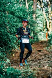 BIB: 
                            <button type="button" onclick="openModal(25612950)" class="btn btn-primary btn-sm float-right btn-popup" data-toggle="modal" data-target=".modal-high-quality">
                        <i class="fas fa-shopping-cart"></i> Add to Cart
                    </button>
                                            <button type="button" onclick="isThisMe(25612950, true)" class="btn btn-success btn-sm float-right btn-popup btn-isme hidden" data-toggle="tooltip" data-placement="bottom" title="นี่คือรูปของคุณใช่ไหม คลิกที่นี่เพื่อเอาเข้าอัลบั้ม">
                        <i class="fas fa-plus"></i> Add to album
                    </button>
                    <button type="button" onclick="isThisMe(25612950, false)" class="btn btn-warning btn-sm float-right btn-popup btn-isnotme hidden">
                        <i class="fas fa-ban"></i> Remove from album
                    </button>