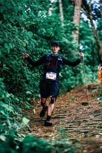 BIB: 
                            <button type="button" onclick="openModal(25612845)" class="btn btn-primary btn-sm float-right btn-popup" data-toggle="modal" data-target=".modal-high-quality">
                        <i class="fas fa-shopping-cart"></i> Add to Cart
                    </button>
                                            <button type="button" onclick="isThisMe(25612845, true)" class="btn btn-success btn-sm float-right btn-popup btn-isme hidden" data-toggle="tooltip" data-placement="bottom" title="นี่คือรูปของคุณใช่ไหม คลิกที่นี่เพื่อเอาเข้าอัลบั้ม">
                        <i class="fas fa-plus"></i> Add to album
                    </button>
                    <button type="button" onclick="isThisMe(25612845, false)" class="btn btn-warning btn-sm float-right btn-popup btn-isnotme hidden">
                        <i class="fas fa-ban"></i> Remove from album
                    </button>