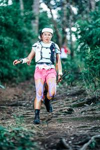 BIB: 
                            <button type="button" onclick="openModal(25608769)" class="btn btn-primary btn-sm float-right btn-popup" data-toggle="modal" data-target=".modal-high-quality">
                        <i class="fas fa-shopping-cart"></i> Add to Cart
                    </button>
                                            <button type="button" onclick="isThisMe(25608769, true)" class="btn btn-success btn-sm float-right btn-popup btn-isme hidden" data-toggle="tooltip" data-placement="bottom" title="นี่คือรูปของคุณใช่ไหม คลิกที่นี่เพื่อเอาเข้าอัลบั้ม">
                        <i class="fas fa-plus"></i> Add to album
                    </button>
                    <button type="button" onclick="isThisMe(25608769, false)" class="btn btn-warning btn-sm float-right btn-popup btn-isnotme hidden">
                        <i class="fas fa-ban"></i> Remove from album
                    </button>