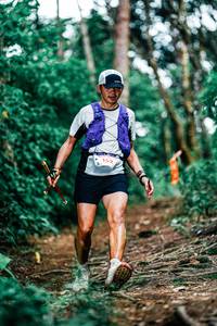 BIB: 
                            <button type="button" onclick="openModal(25605277)" class="btn btn-primary btn-sm float-right btn-popup" data-toggle="modal" data-target=".modal-high-quality">
                        <i class="fas fa-shopping-cart"></i> Add to Cart
                    </button>
                                            <button type="button" onclick="isThisMe(25605277, true)" class="btn btn-success btn-sm float-right btn-popup btn-isme hidden" data-toggle="tooltip" data-placement="bottom" title="นี่คือรูปของคุณใช่ไหม คลิกที่นี่เพื่อเอาเข้าอัลบั้ม">
                        <i class="fas fa-plus"></i> Add to album
                    </button>
                    <button type="button" onclick="isThisMe(25605277, false)" class="btn btn-warning btn-sm float-right btn-popup btn-isnotme hidden">
                        <i class="fas fa-ban"></i> Remove from album
                    </button>