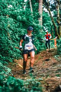 BIB: 
                            <button type="button" onclick="openModal(25605639)" class="btn btn-primary btn-sm float-right btn-popup" data-toggle="modal" data-target=".modal-high-quality">
                        <i class="fas fa-shopping-cart"></i> Add to Cart
                    </button>
                                            <button type="button" onclick="isThisMe(25605639, true)" class="btn btn-success btn-sm float-right btn-popup btn-isme hidden" data-toggle="tooltip" data-placement="bottom" title="นี่คือรูปของคุณใช่ไหม คลิกที่นี่เพื่อเอาเข้าอัลบั้ม">
                        <i class="fas fa-plus"></i> Add to album
                    </button>
                    <button type="button" onclick="isThisMe(25605639, false)" class="btn btn-warning btn-sm float-right btn-popup btn-isnotme hidden">
                        <i class="fas fa-ban"></i> Remove from album
                    </button>