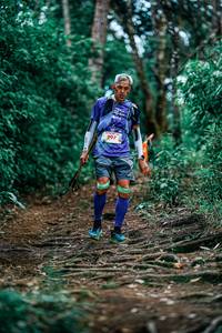 BIB: 
                            <button type="button" onclick="openModal(25612723)" class="btn btn-primary btn-sm float-right btn-popup" data-toggle="modal" data-target=".modal-high-quality">
                        <i class="fas fa-shopping-cart"></i> Add to Cart
                    </button>
                                            <button type="button" onclick="isThisMe(25612723, true)" class="btn btn-success btn-sm float-right btn-popup btn-isme hidden" data-toggle="tooltip" data-placement="bottom" title="นี่คือรูปของคุณใช่ไหม คลิกที่นี่เพื่อเอาเข้าอัลบั้ม">
                        <i class="fas fa-plus"></i> Add to album
                    </button>
                    <button type="button" onclick="isThisMe(25612723, false)" class="btn btn-warning btn-sm float-right btn-popup btn-isnotme hidden">
                        <i class="fas fa-ban"></i> Remove from album
                    </button>