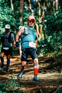 BIB: 
                            <button type="button" onclick="openModal(25613119)" class="btn btn-primary btn-sm float-right btn-popup" data-toggle="modal" data-target=".modal-high-quality">
                        <i class="fas fa-shopping-cart"></i> Add to Cart
                    </button>
                                            <button type="button" onclick="isThisMe(25613119, true)" class="btn btn-success btn-sm float-right btn-popup btn-isme hidden" data-toggle="tooltip" data-placement="bottom" title="นี่คือรูปของคุณใช่ไหม คลิกที่นี่เพื่อเอาเข้าอัลบั้ม">
                        <i class="fas fa-plus"></i> Add to album
                    </button>
                    <button type="button" onclick="isThisMe(25613119, false)" class="btn btn-warning btn-sm float-right btn-popup btn-isnotme hidden">
                        <i class="fas fa-ban"></i> Remove from album
                    </button>