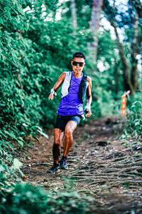 BIB: 
                            <button type="button" onclick="openModal(25608830)" class="btn btn-primary btn-sm float-right btn-popup" data-toggle="modal" data-target=".modal-high-quality">
                        <i class="fas fa-shopping-cart"></i> Add to Cart
                    </button>
                                            <button type="button" onclick="isThisMe(25608830, true)" class="btn btn-success btn-sm float-right btn-popup btn-isme hidden" data-toggle="tooltip" data-placement="bottom" title="นี่คือรูปของคุณใช่ไหม คลิกที่นี่เพื่อเอาเข้าอัลบั้ม">
                        <i class="fas fa-plus"></i> Add to album
                    </button>
                    <button type="button" onclick="isThisMe(25608830, false)" class="btn btn-warning btn-sm float-right btn-popup btn-isnotme hidden">
                        <i class="fas fa-ban"></i> Remove from album
                    </button>