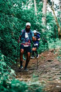 BIB: 
                            <button type="button" onclick="openModal(25612422)" class="btn btn-primary btn-sm float-right btn-popup" data-toggle="modal" data-target=".modal-high-quality">
                        <i class="fas fa-shopping-cart"></i> Add to Cart
                    </button>
                                            <button type="button" onclick="isThisMe(25612422, true)" class="btn btn-success btn-sm float-right btn-popup btn-isme hidden" data-toggle="tooltip" data-placement="bottom" title="นี่คือรูปของคุณใช่ไหม คลิกที่นี่เพื่อเอาเข้าอัลบั้ม">
                        <i class="fas fa-plus"></i> Add to album
                    </button>
                    <button type="button" onclick="isThisMe(25612422, false)" class="btn btn-warning btn-sm float-right btn-popup btn-isnotme hidden">
                        <i class="fas fa-ban"></i> Remove from album
                    </button>