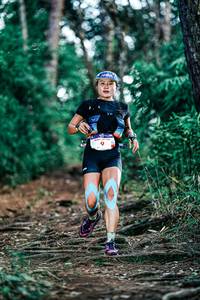 BIB: 
                            <button type="button" onclick="openModal(25609139)" class="btn btn-primary btn-sm float-right btn-popup" data-toggle="modal" data-target=".modal-high-quality">
                        <i class="fas fa-shopping-cart"></i> Add to Cart
                    </button>
                                            <button type="button" onclick="isThisMe(25609139, true)" class="btn btn-success btn-sm float-right btn-popup btn-isme hidden" data-toggle="tooltip" data-placement="bottom" title="นี่คือรูปของคุณใช่ไหม คลิกที่นี่เพื่อเอาเข้าอัลบั้ม">
                        <i class="fas fa-plus"></i> Add to album
                    </button>
                    <button type="button" onclick="isThisMe(25609139, false)" class="btn btn-warning btn-sm float-right btn-popup btn-isnotme hidden">
                        <i class="fas fa-ban"></i> Remove from album
                    </button>