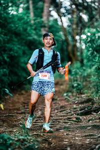 BIB: 
                            <button type="button" onclick="openModal(25604133)" class="btn btn-primary btn-sm float-right btn-popup" data-toggle="modal" data-target=".modal-high-quality">
                        <i class="fas fa-shopping-cart"></i> Add to Cart
                    </button>
                                            <button type="button" onclick="isThisMe(25604133, true)" class="btn btn-success btn-sm float-right btn-popup btn-isme hidden" data-toggle="tooltip" data-placement="bottom" title="นี่คือรูปของคุณใช่ไหม คลิกที่นี่เพื่อเอาเข้าอัลบั้ม">
                        <i class="fas fa-plus"></i> Add to album
                    </button>
                    <button type="button" onclick="isThisMe(25604133, false)" class="btn btn-warning btn-sm float-right btn-popup btn-isnotme hidden">
                        <i class="fas fa-ban"></i> Remove from album
                    </button>