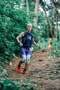 BIB: 
                            <button type="button" onclick="openModal(25606864)" class="btn btn-primary btn-sm float-right btn-popup" data-toggle="modal" data-target=".modal-high-quality">
                        <i class="fas fa-shopping-cart"></i> Add to Cart
                    </button>
                                            <button type="button" onclick="isThisMe(25606864, true)" class="btn btn-success btn-sm float-right btn-popup btn-isme hidden" data-toggle="tooltip" data-placement="bottom" title="นี่คือรูปของคุณใช่ไหม คลิกที่นี่เพื่อเอาเข้าอัลบั้ม">
                        <i class="fas fa-plus"></i> Add to album
                    </button>
                    <button type="button" onclick="isThisMe(25606864, false)" class="btn btn-warning btn-sm float-right btn-popup btn-isnotme hidden">
                        <i class="fas fa-ban"></i> Remove from album
                    </button>