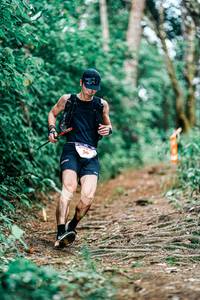 BIB: 
                            <button type="button" onclick="openModal(25604478)" class="btn btn-primary btn-sm float-right btn-popup" data-toggle="modal" data-target=".modal-high-quality">
                        <i class="fas fa-shopping-cart"></i> Add to Cart
                    </button>
                                            <button type="button" onclick="isThisMe(25604478, true)" class="btn btn-success btn-sm float-right btn-popup btn-isme hidden" data-toggle="tooltip" data-placement="bottom" title="นี่คือรูปของคุณใช่ไหม คลิกที่นี่เพื่อเอาเข้าอัลบั้ม">
                        <i class="fas fa-plus"></i> Add to album
                    </button>
                    <button type="button" onclick="isThisMe(25604478, false)" class="btn btn-warning btn-sm float-right btn-popup btn-isnotme hidden">
                        <i class="fas fa-ban"></i> Remove from album
                    </button>