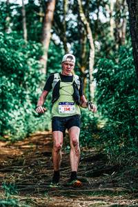 BIB: 
                            <button type="button" onclick="openModal(25607986)" class="btn btn-primary btn-sm float-right btn-popup" data-toggle="modal" data-target=".modal-high-quality">
                        <i class="fas fa-shopping-cart"></i> Add to Cart
                    </button>
                                            <button type="button" onclick="isThisMe(25607986, true)" class="btn btn-success btn-sm float-right btn-popup btn-isme hidden" data-toggle="tooltip" data-placement="bottom" title="นี่คือรูปของคุณใช่ไหม คลิกที่นี่เพื่อเอาเข้าอัลบั้ม">
                        <i class="fas fa-plus"></i> Add to album
                    </button>
                    <button type="button" onclick="isThisMe(25607986, false)" class="btn btn-warning btn-sm float-right btn-popup btn-isnotme hidden">
                        <i class="fas fa-ban"></i> Remove from album
                    </button>