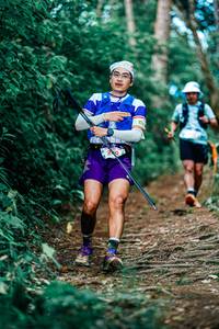 BIB: 
                            <button type="button" onclick="openModal(25612291)" class="btn btn-primary btn-sm float-right btn-popup" data-toggle="modal" data-target=".modal-high-quality">
                        <i class="fas fa-shopping-cart"></i> Add to Cart
                    </button>
                                            <button type="button" onclick="isThisMe(25612291, true)" class="btn btn-success btn-sm float-right btn-popup btn-isme hidden" data-toggle="tooltip" data-placement="bottom" title="นี่คือรูปของคุณใช่ไหม คลิกที่นี่เพื่อเอาเข้าอัลบั้ม">
                        <i class="fas fa-plus"></i> Add to album
                    </button>
                    <button type="button" onclick="isThisMe(25612291, false)" class="btn btn-warning btn-sm float-right btn-popup btn-isnotme hidden">
                        <i class="fas fa-ban"></i> Remove from album
                    </button>