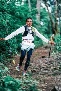 BIB: 
                            <button type="button" onclick="openModal(25607128)" class="btn btn-primary btn-sm float-right btn-popup" data-toggle="modal" data-target=".modal-high-quality">
                        <i class="fas fa-shopping-cart"></i> Add to Cart
                    </button>
                                            <button type="button" onclick="isThisMe(25607128, true)" class="btn btn-success btn-sm float-right btn-popup btn-isme hidden" data-toggle="tooltip" data-placement="bottom" title="นี่คือรูปของคุณใช่ไหม คลิกที่นี่เพื่อเอาเข้าอัลบั้ม">
                        <i class="fas fa-plus"></i> Add to album
                    </button>
                    <button type="button" onclick="isThisMe(25607128, false)" class="btn btn-warning btn-sm float-right btn-popup btn-isnotme hidden">
                        <i class="fas fa-ban"></i> Remove from album
                    </button>