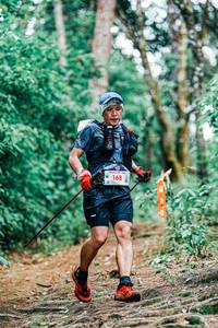 BIB: 
                            <button type="button" onclick="openModal(25605188)" class="btn btn-primary btn-sm float-right btn-popup" data-toggle="modal" data-target=".modal-high-quality">
                        <i class="fas fa-shopping-cart"></i> Add to Cart
                    </button>
                                            <button type="button" onclick="isThisMe(25605188, true)" class="btn btn-success btn-sm float-right btn-popup btn-isme hidden" data-toggle="tooltip" data-placement="bottom" title="นี่คือรูปของคุณใช่ไหม คลิกที่นี่เพื่อเอาเข้าอัลบั้ม">
                        <i class="fas fa-plus"></i> Add to album
                    </button>
                    <button type="button" onclick="isThisMe(25605188, false)" class="btn btn-warning btn-sm float-right btn-popup btn-isnotme hidden">
                        <i class="fas fa-ban"></i> Remove from album
                    </button>