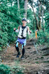 BIB: 
                            <button type="button" onclick="openModal(25608682)" class="btn btn-primary btn-sm float-right btn-popup" data-toggle="modal" data-target=".modal-high-quality">
                        <i class="fas fa-shopping-cart"></i> Add to Cart
                    </button>
                                            <button type="button" onclick="isThisMe(25608682, true)" class="btn btn-success btn-sm float-right btn-popup btn-isme hidden" data-toggle="tooltip" data-placement="bottom" title="นี่คือรูปของคุณใช่ไหม คลิกที่นี่เพื่อเอาเข้าอัลบั้ม">
                        <i class="fas fa-plus"></i> Add to album
                    </button>
                    <button type="button" onclick="isThisMe(25608682, false)" class="btn btn-warning btn-sm float-right btn-popup btn-isnotme hidden">
                        <i class="fas fa-ban"></i> Remove from album
                    </button>