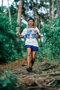 BIB: 
                            <button type="button" onclick="openModal(25611313)" class="btn btn-primary btn-sm float-right btn-popup" data-toggle="modal" data-target=".modal-high-quality">
                        <i class="fas fa-shopping-cart"></i> Add to Cart
                    </button>
                                            <button type="button" onclick="isThisMe(25611313, true)" class="btn btn-success btn-sm float-right btn-popup btn-isme hidden" data-toggle="tooltip" data-placement="bottom" title="นี่คือรูปของคุณใช่ไหม คลิกที่นี่เพื่อเอาเข้าอัลบั้ม">
                        <i class="fas fa-plus"></i> Add to album
                    </button>
                    <button type="button" onclick="isThisMe(25611313, false)" class="btn btn-warning btn-sm float-right btn-popup btn-isnotme hidden">
                        <i class="fas fa-ban"></i> Remove from album
                    </button>