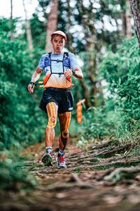 BIB: 
                            <button type="button" onclick="openModal(25609547)" class="btn btn-primary btn-sm float-right btn-popup" data-toggle="modal" data-target=".modal-high-quality">
                        <i class="fas fa-shopping-cart"></i> Add to Cart
                    </button>
                                            <button type="button" onclick="isThisMe(25609547, true)" class="btn btn-success btn-sm float-right btn-popup btn-isme hidden" data-toggle="tooltip" data-placement="bottom" title="นี่คือรูปของคุณใช่ไหม คลิกที่นี่เพื่อเอาเข้าอัลบั้ม">
                        <i class="fas fa-plus"></i> Add to album
                    </button>
                    <button type="button" onclick="isThisMe(25609547, false)" class="btn btn-warning btn-sm float-right btn-popup btn-isnotme hidden">
                        <i class="fas fa-ban"></i> Remove from album
                    </button>