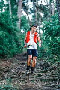 BIB: 
                            <button type="button" onclick="openModal(25608729)" class="btn btn-primary btn-sm float-right btn-popup" data-toggle="modal" data-target=".modal-high-quality">
                        <i class="fas fa-shopping-cart"></i> Add to Cart
                    </button>
                                            <button type="button" onclick="isThisMe(25608729, true)" class="btn btn-success btn-sm float-right btn-popup btn-isme hidden" data-toggle="tooltip" data-placement="bottom" title="นี่คือรูปของคุณใช่ไหม คลิกที่นี่เพื่อเอาเข้าอัลบั้ม">
                        <i class="fas fa-plus"></i> Add to album
                    </button>
                    <button type="button" onclick="isThisMe(25608729, false)" class="btn btn-warning btn-sm float-right btn-popup btn-isnotme hidden">
                        <i class="fas fa-ban"></i> Remove from album
                    </button>