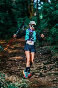 BIB: 
                            <button type="button" onclick="openModal(25610281)" class="btn btn-primary btn-sm float-right btn-popup" data-toggle="modal" data-target=".modal-high-quality">
                        <i class="fas fa-shopping-cart"></i> Add to Cart
                    </button>
                                            <button type="button" onclick="isThisMe(25610281, true)" class="btn btn-success btn-sm float-right btn-popup btn-isme hidden" data-toggle="tooltip" data-placement="bottom" title="นี่คือรูปของคุณใช่ไหม คลิกที่นี่เพื่อเอาเข้าอัลบั้ม">
                        <i class="fas fa-plus"></i> Add to album
                    </button>
                    <button type="button" onclick="isThisMe(25610281, false)" class="btn btn-warning btn-sm float-right btn-popup btn-isnotme hidden">
                        <i class="fas fa-ban"></i> Remove from album
                    </button>