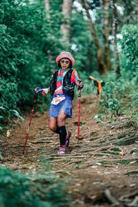 BIB: 
                            <button type="button" onclick="openModal(25612257)" class="btn btn-primary btn-sm float-right btn-popup" data-toggle="modal" data-target=".modal-high-quality">
                        <i class="fas fa-shopping-cart"></i> Add to Cart
                    </button>
                                            <button type="button" onclick="isThisMe(25612257, true)" class="btn btn-success btn-sm float-right btn-popup btn-isme hidden" data-toggle="tooltip" data-placement="bottom" title="นี่คือรูปของคุณใช่ไหม คลิกที่นี่เพื่อเอาเข้าอัลบั้ม">
                        <i class="fas fa-plus"></i> Add to album
                    </button>
                    <button type="button" onclick="isThisMe(25612257, false)" class="btn btn-warning btn-sm float-right btn-popup btn-isnotme hidden">
                        <i class="fas fa-ban"></i> Remove from album
                    </button>