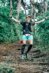 BIB: 
                            <button type="button" onclick="openModal(25606004)" class="btn btn-primary btn-sm float-right btn-popup" data-toggle="modal" data-target=".modal-high-quality">
                        <i class="fas fa-shopping-cart"></i> Add to Cart
                    </button>
                                            <button type="button" onclick="isThisMe(25606004, true)" class="btn btn-success btn-sm float-right btn-popup btn-isme hidden" data-toggle="tooltip" data-placement="bottom" title="นี่คือรูปของคุณใช่ไหม คลิกที่นี่เพื่อเอาเข้าอัลบั้ม">
                        <i class="fas fa-plus"></i> Add to album
                    </button>
                    <button type="button" onclick="isThisMe(25606004, false)" class="btn btn-warning btn-sm float-right btn-popup btn-isnotme hidden">
                        <i class="fas fa-ban"></i> Remove from album
                    </button>