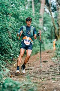 BIB: 
                            <button type="button" onclick="openModal(25604379)" class="btn btn-primary btn-sm float-right btn-popup" data-toggle="modal" data-target=".modal-high-quality">
                        <i class="fas fa-shopping-cart"></i> Add to Cart
                    </button>
                                            <button type="button" onclick="isThisMe(25604379, true)" class="btn btn-success btn-sm float-right btn-popup btn-isme hidden" data-toggle="tooltip" data-placement="bottom" title="นี่คือรูปของคุณใช่ไหม คลิกที่นี่เพื่อเอาเข้าอัลบั้ม">
                        <i class="fas fa-plus"></i> Add to album
                    </button>
                    <button type="button" onclick="isThisMe(25604379, false)" class="btn btn-warning btn-sm float-right btn-popup btn-isnotme hidden">
                        <i class="fas fa-ban"></i> Remove from album
                    </button>