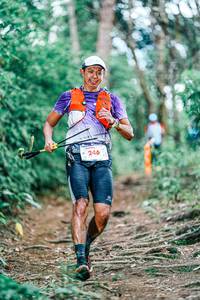 BIB: 
                            <button type="button" onclick="openModal(25606377)" class="btn btn-primary btn-sm float-right btn-popup" data-toggle="modal" data-target=".modal-high-quality">
                        <i class="fas fa-shopping-cart"></i> Add to Cart
                    </button>
                                            <button type="button" onclick="isThisMe(25606377, true)" class="btn btn-success btn-sm float-right btn-popup btn-isme hidden" data-toggle="tooltip" data-placement="bottom" title="นี่คือรูปของคุณใช่ไหม คลิกที่นี่เพื่อเอาเข้าอัลบั้ม">
                        <i class="fas fa-plus"></i> Add to album
                    </button>
                    <button type="button" onclick="isThisMe(25606377, false)" class="btn btn-warning btn-sm float-right btn-popup btn-isnotme hidden">
                        <i class="fas fa-ban"></i> Remove from album
                    </button>